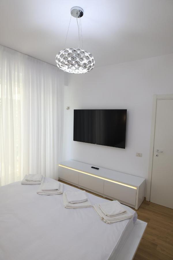 Nicho Residence 2 Bucurestii Noi Εξωτερικό φωτογραφία