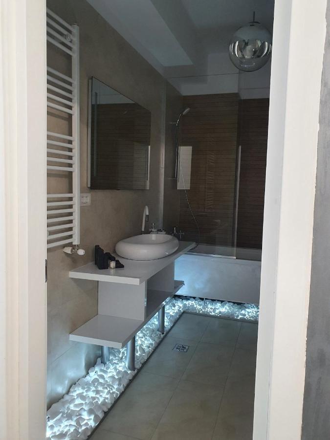 Nicho Residence 2 Bucurestii Noi Εξωτερικό φωτογραφία